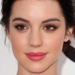 Sfaturi cum sa arati mai tanara