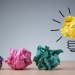 Cum sa gasesti inspiratie pentru a scrie melodii