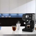 5 motive pentru care sa-ti achizitionezi un aparat de cafea cu capsule