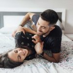 Roluri traditionale in dormitor – condamnare la monotonie?