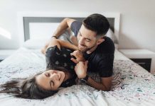 Roluri traditionale in dormitor – condamnare la monotonie?