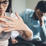 Tot mai multe cupluri divorteaza. Pandemia si alte motive sunt cauzele despartirilor