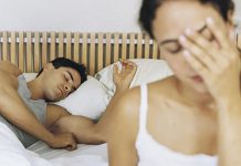 Ce trebuie sa stii despre sifilis