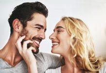 Cum faci o relatie la distanta sa functioneze