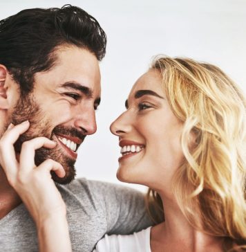 Cum faci o relatie la distanta sa functioneze