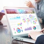 Exista dezavantaje ale marketingului online?