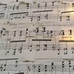 119 Citate Muzica Si Natura Care iti vor schimba viata
