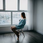 125 Citate Dezamagire Oameni scurte pentru un inceput de saptamana optimist