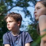143 Citate Despre Copilarie – Cele Mai Inspirationale Si Frumoase Citate