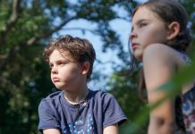 143 Citate Despre Copilarie – Cele Mai Inspirationale Si Frumoase Citate