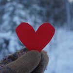 166 Citate Despre Iubire Imposibila scurte pentru un inceput de saptamana optimist