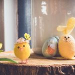 187 Citate Motivationale Amuzante – Motto-uri scurte si frumoase