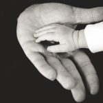 227 Citate Despre Familie – Citate Celebre