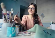 234 Mesaje Despre Succes