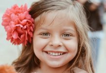 259 Citate Despre Zambet – Motto-uri scurte si frumoase