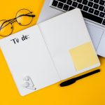 281 Citate Despre Educatie Citate scurte