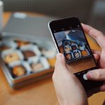 409 Citate Pentru Instagram Citate impresionante