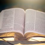 59 Citate Din Biblie Citate impresionante