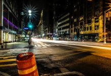 66 Citate De Noapte Buna – Maxime, Citate, Cugetari