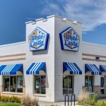 Lucruri interesante despre lantul de restaurante White Castle