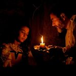 13 filme horror brutale