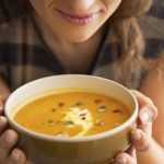 3 supe purificatoare pe care trebuie sa le incerci