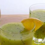 4 smoothie-uri naturale pentru tratarea hipertensiunii arteriale