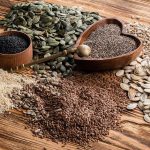 5 chei pentru tratarea colitei nervoase