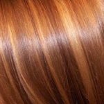 5 sfaturi pentru a obtine un par stralucitor