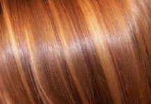 5 sfaturi pentru a obtine un par stralucitor