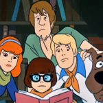 6 fapte pe care este posibil sa nu le stii despre *Scooby Doo*