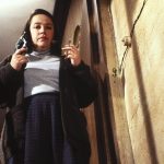 Acestea sunt cele mai bune 100 de filme de groaza din toate timpurile, potrivit expertilor