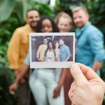 Admirarea celorlalti va va permite sa invatati