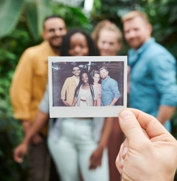 Admirarea celorlalti va va permite sa invatati