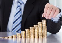 De la energie la preturi la alimente si chiar inflatie – iata cum razboiul din Ucraina ar putea afecta economia Canadei