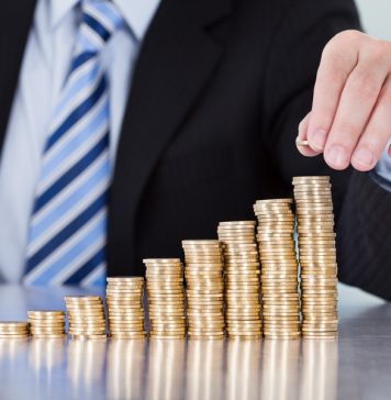 De la energie la preturi la alimente si chiar inflatie – iata cum razboiul din Ucraina ar putea afecta economia Canadei