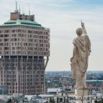 Arhitectura brutalista: cele mai impresionante zece cladiri din lume