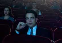 Batman: Va explicam distributia filmului