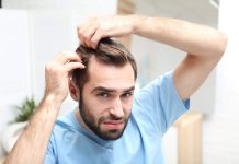Beneficiile usturoiului pentru cresterea parului si 3 moduri de utilizare