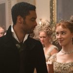 „Bridgerton” de la Netflix: O portretizare romantica a Marii Britanii in zorii modernitatii