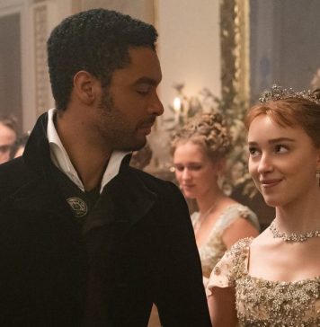 „Bridgerton” de la Netflix: O portretizare romantica a Marii Britanii in zorii modernitatii