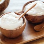 Care sunt beneficiile iaurtului?