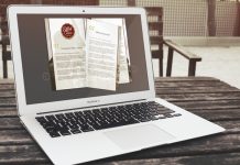 Ce este un dosar digital?