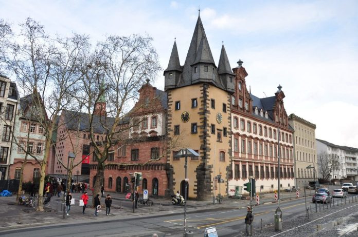 ce-sa-vizitezi-la-frankfurt-intr-un-weekend.jpg