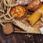 Ce sunt carbohidratii rafinati si de ce nu fac parte din dieta?