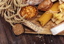 Ce sunt carbohidratii rafinati si de ce nu fac parte din dieta?