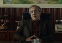 Cele 14 productii spaniole care vor participa la cea de-a 69-a editie a San Sebastian