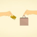 Avantajele comertului electronic in comparatie cu magazinul traditional