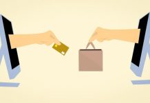 Avantajele comertului electronic in comparatie cu magazinul traditional