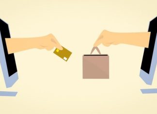 Avantajele comertului electronic in comparatie cu magazinul traditional